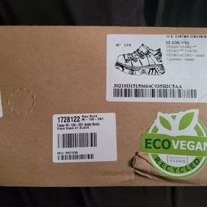 New Rock Tower M106 VS1 PLEASE READ DESCRIPTION